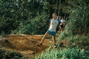 BIB: 
                            <button type="button" onclick="openModal(26050987)" class="btn btn-primary btn-sm float-right btn-popup" data-toggle="modal" data-target=".modal-high-quality">
                        <i class="fas fa-shopping-cart"></i> Add to Cart
                    </button>
                                            <button type="button" onclick="isThisMe(26050987, true)" class="btn btn-success btn-sm float-right btn-popup btn-isme hidden" data-toggle="tooltip" data-placement="bottom" title="นี่คือรูปของคุณใช่ไหม คลิกที่นี่เพื่อเอาเข้าอัลบั้ม">
                        <i class="fas fa-plus"></i> Add to album
                    </button>
                    <button type="button" onclick="isThisMe(26050987, false)" class="btn btn-warning btn-sm float-right btn-popup btn-isnotme hidden">
                        <i class="fas fa-ban"></i> Remove from album
                    </button>